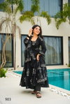 Clora Vol 09 By Lucaya Mal Cotton Kurti With Bottom Dupatta Online Wholesale